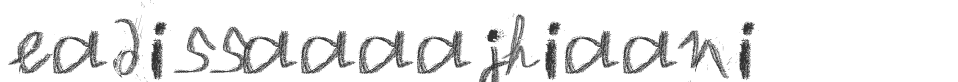 eOdissa-Majhi-Uni font preview